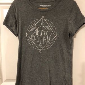 Aeropostale Shirt